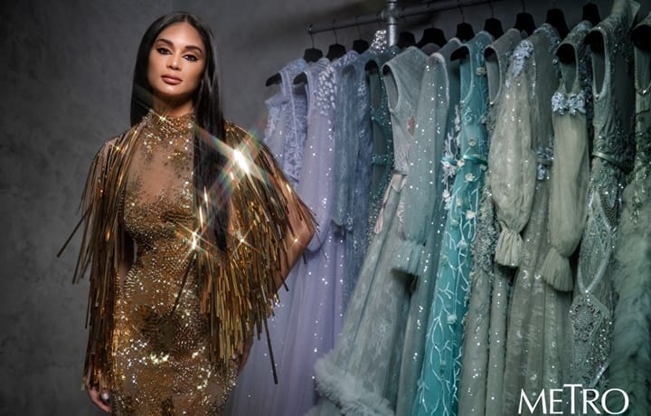 Pia Wurtzbach